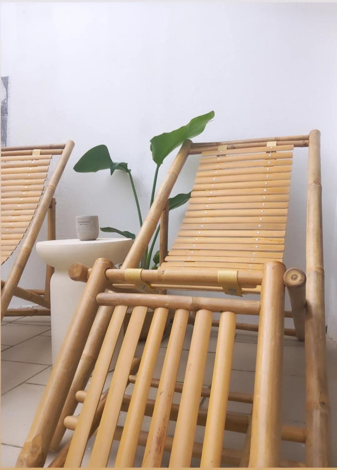 Katoi Traditional House Exo Khora Zewnętrze zdjęcie