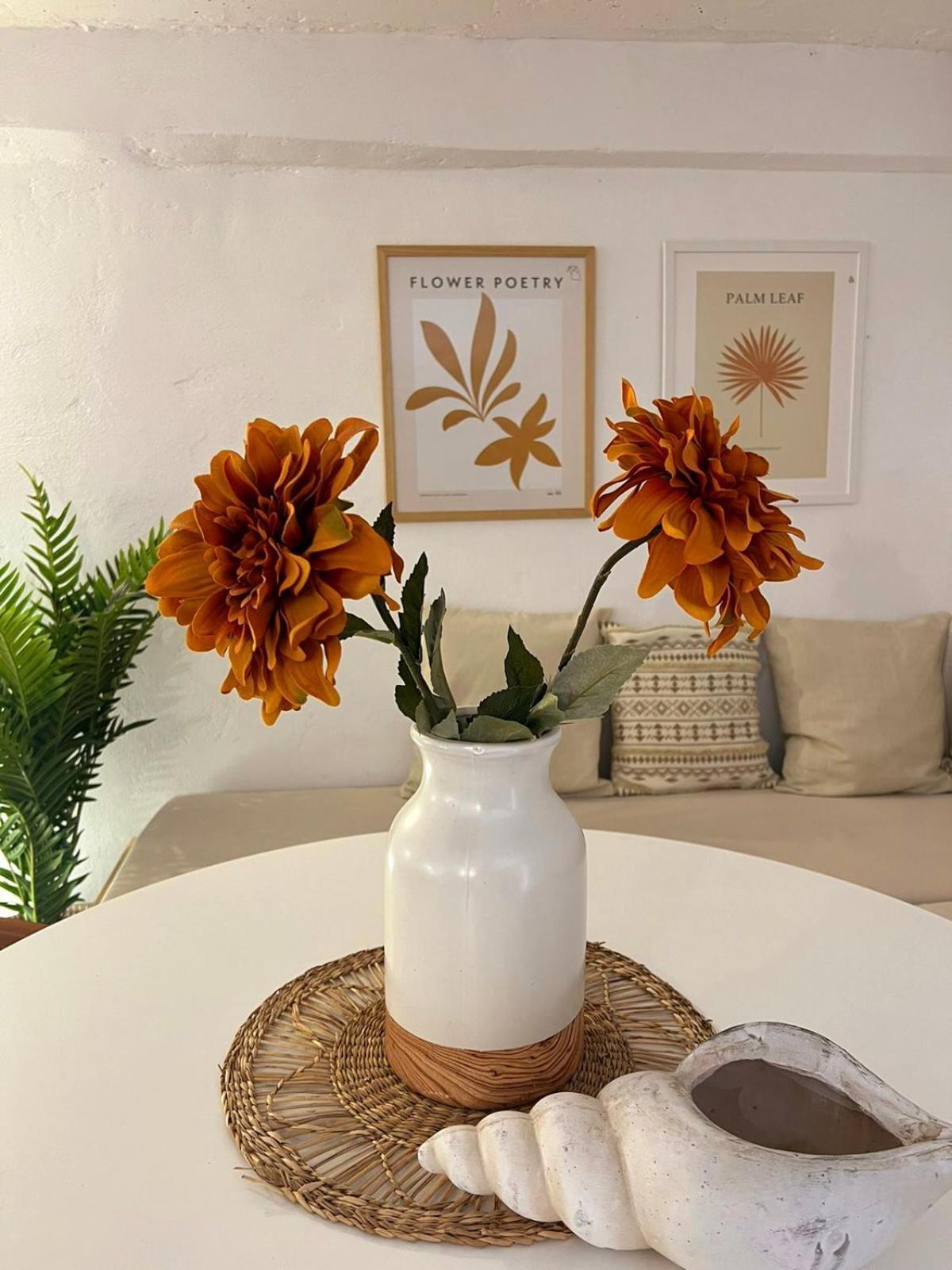 Katoi Traditional House Exo Khora Zewnętrze zdjęcie