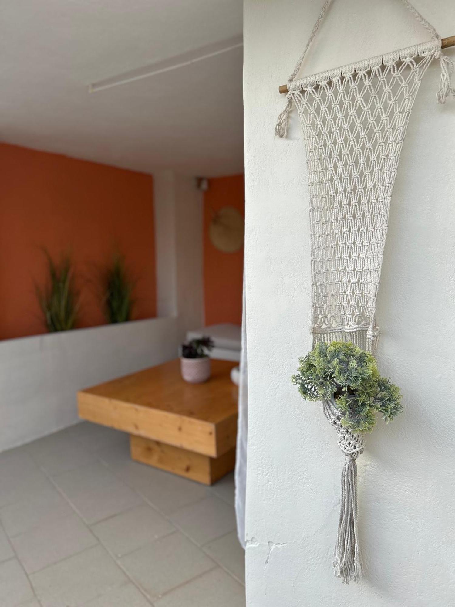 Katoi Traditional House Exo Khora Zewnętrze zdjęcie